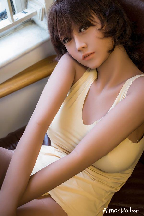 Sekspop Simulator Review Video - Jasmin - Afbeelding 13