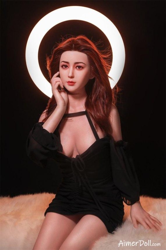 Milf Kwaliteit Beste Hete Sekspoppen - Faviola