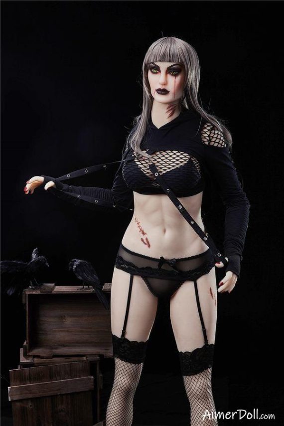 Sekspop Creampie Porn Hub - Dixie