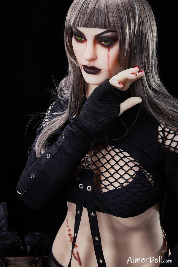 Sekspop Creampie Porn Hub - Dixie - Afbeelding 11