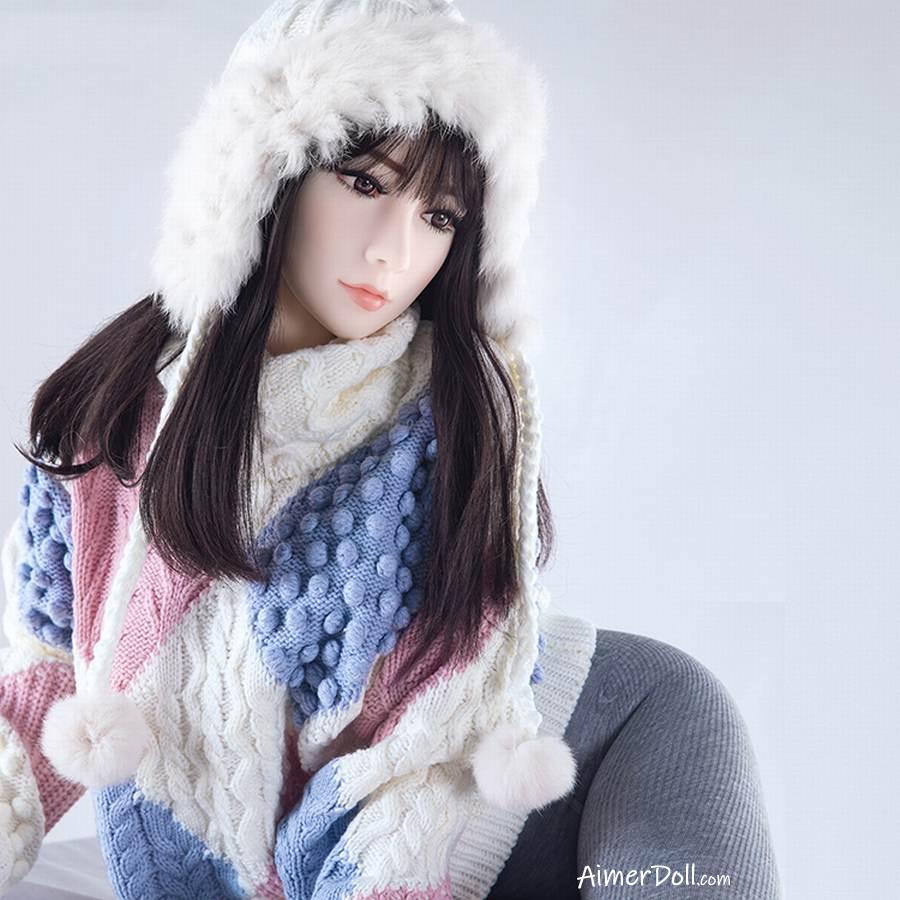 Beoordeling Beste Sekspop Porno - Ashlea - Afbeelding 3