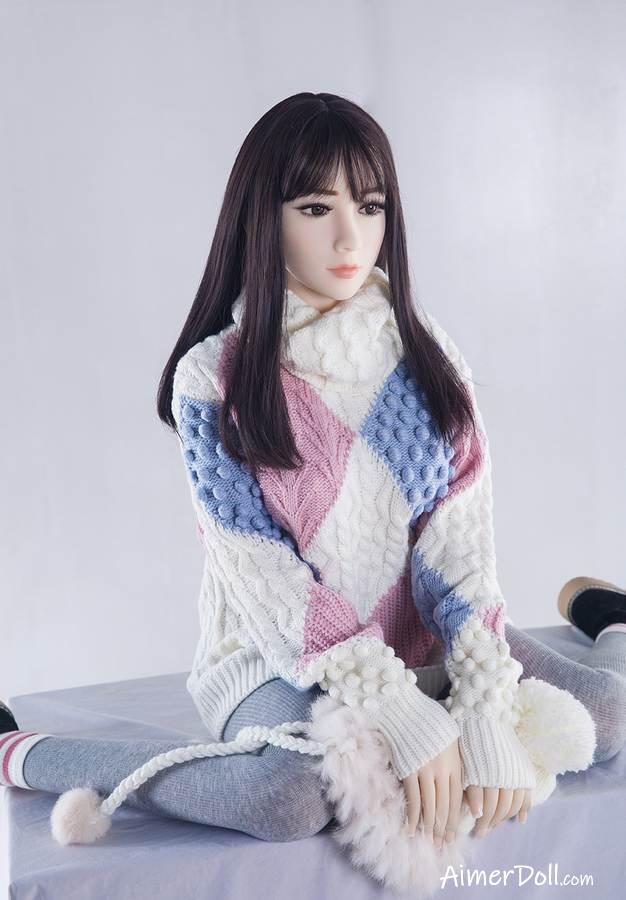 Beoordeling Beste Sekspop Porno - Ashlea - Afbeelding 5