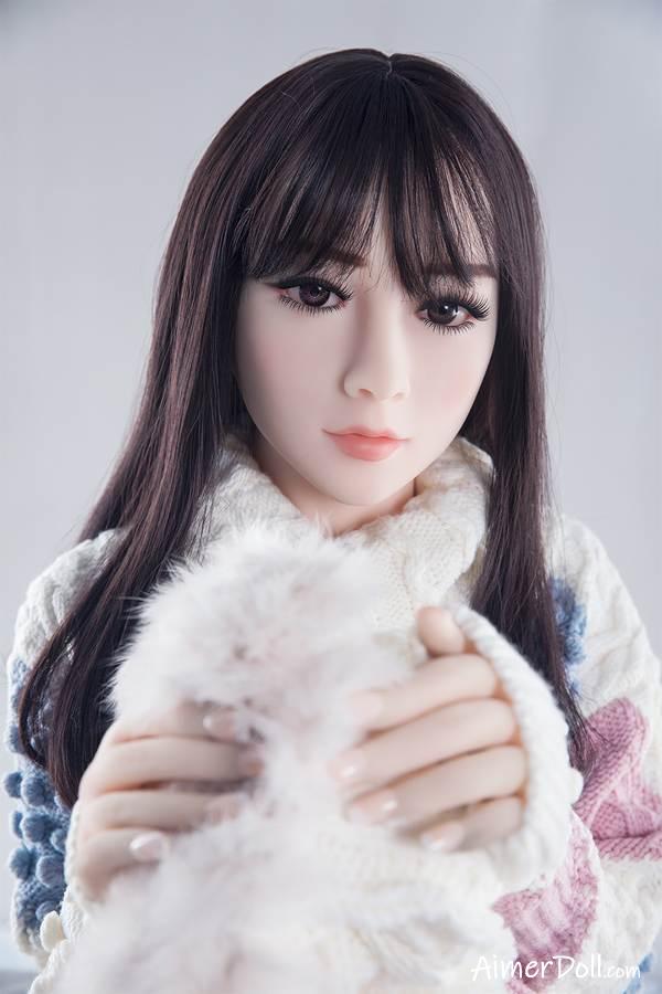 Beoordeling Beste Sekspop Porno - Ashlea - Afbeelding 4