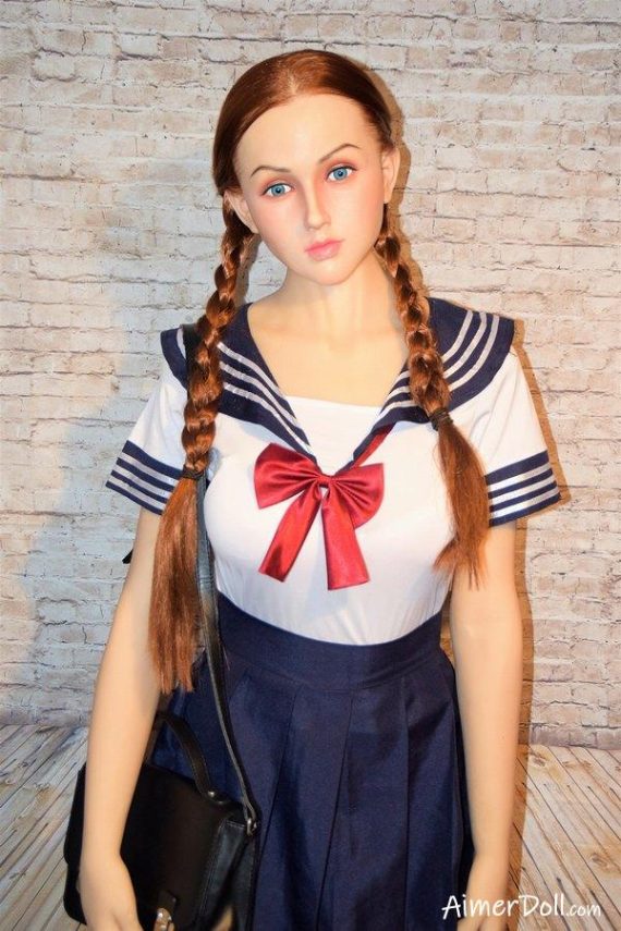 Porno Hardcore Brazzers Sekspop - Lynna