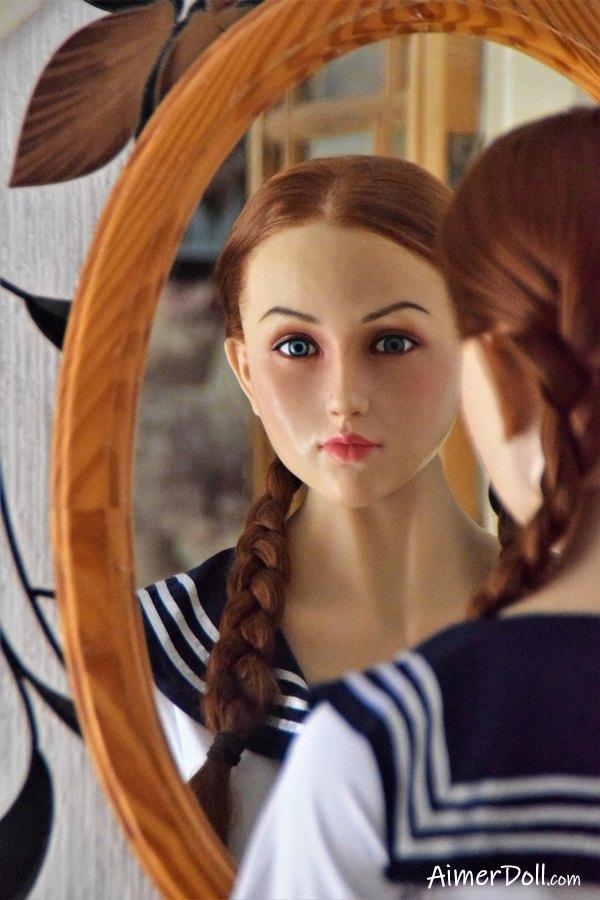 Porno Hardcore Brazzers Sekspop - Lynna - Afbeelding 17