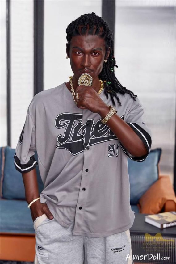 Chris Chan Julie Sekspop - Aamir