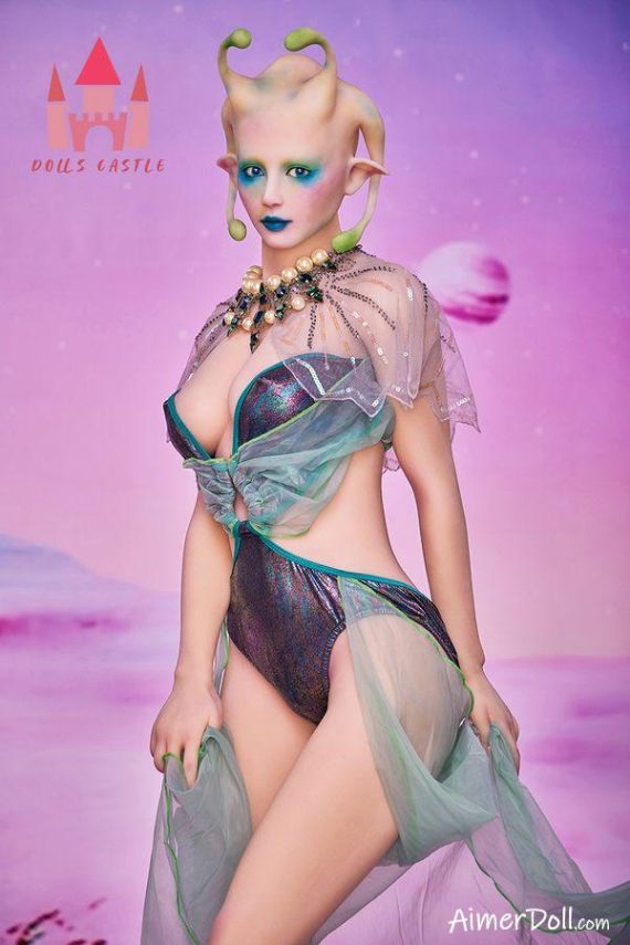 Sekspop En Lesbische Ervaringen - Matilde