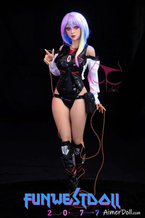 Peyton Momenten Lijst Sekspop - Keitha