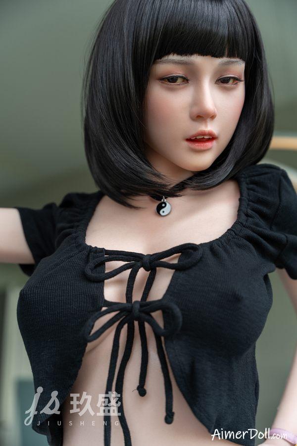 Poppy Sweet Sekspop Winkel Nu - Olimpia - Afbeelding 32