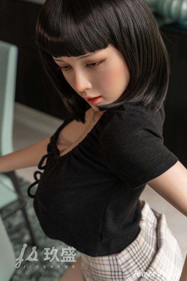 Poppy Sweet Sekspop Winkel Nu - Olimpia - Afbeelding 24