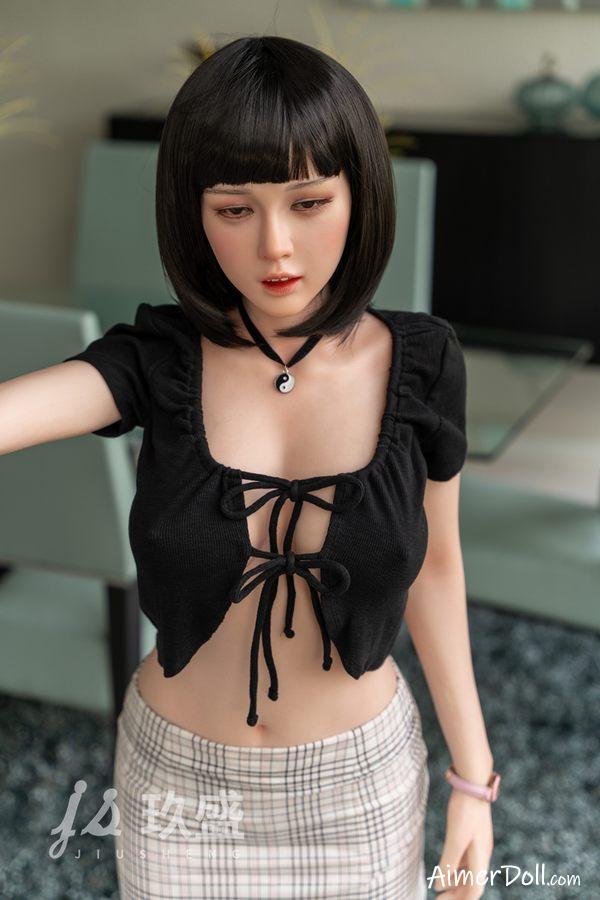 Poppy Sweet Sekspop Winkel Nu - Olimpia - Afbeelding 21