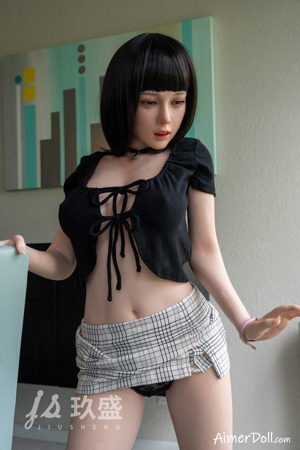 Poppy Sweet Sekspop Winkel Nu - Olimpia - Afbeelding 19