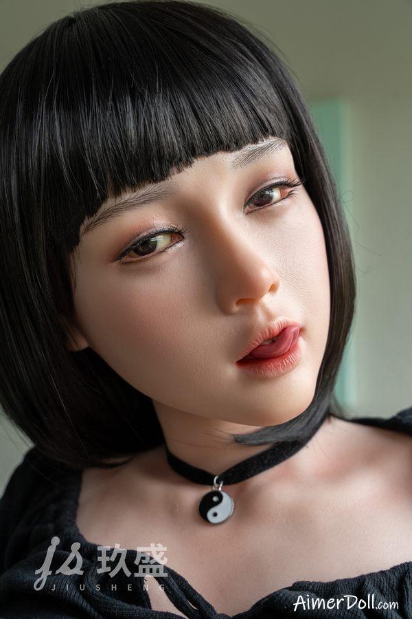 Poppy Sweet Sekspop Winkel Nu - Olimpia - Afbeelding 31