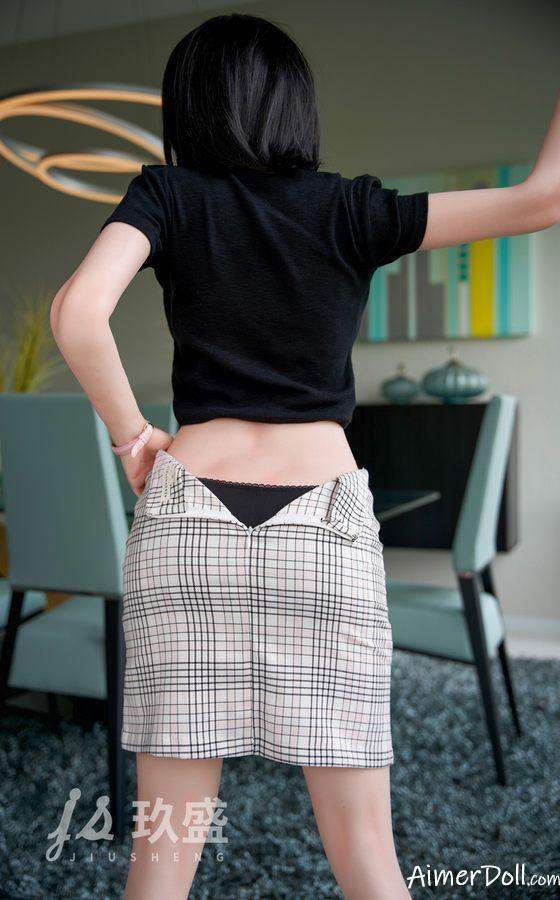 Poppy Sweet Sekspop Winkel Nu - Olimpia - Afbeelding 13