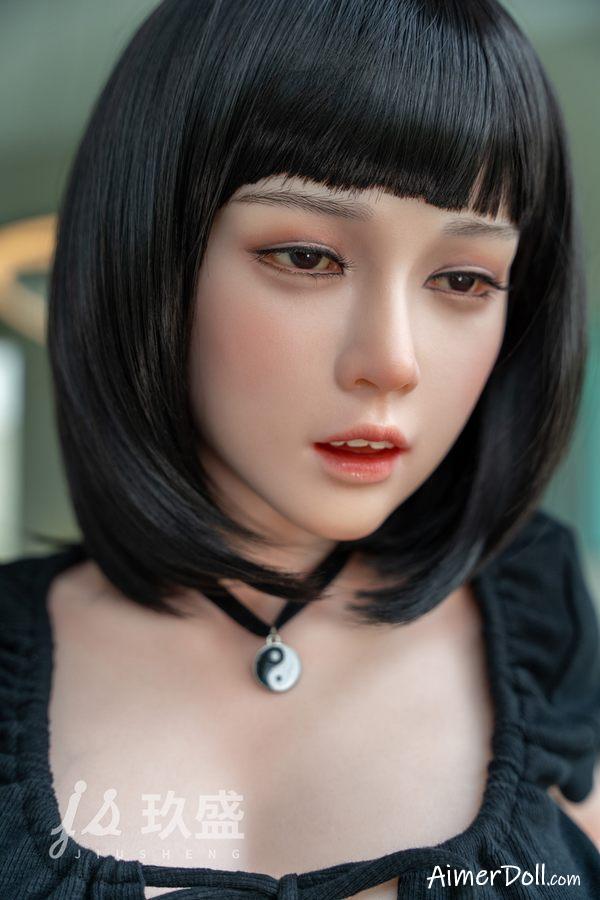 Poppy Sweet Sekspop Winkel Nu - Olimpia - Afbeelding 12