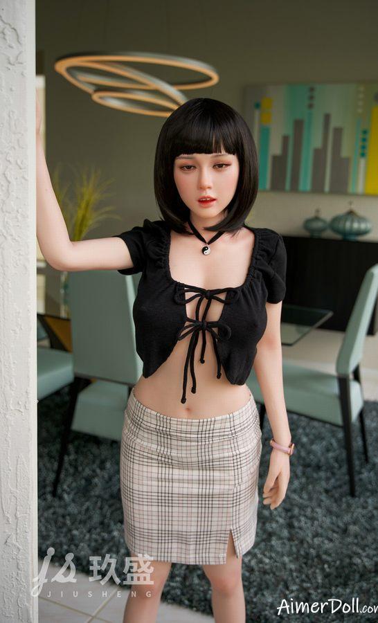 Poppy Sweet Sekspop Winkel Nu - Olimpia - Afbeelding 14