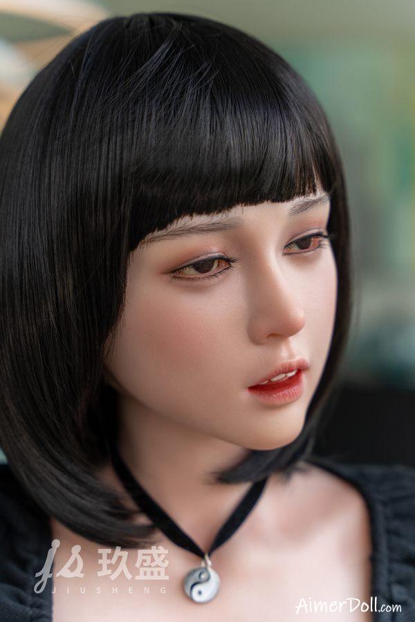 Poppy Sweet Sekspop Winkel Nu - Olimpia - Afbeelding 10