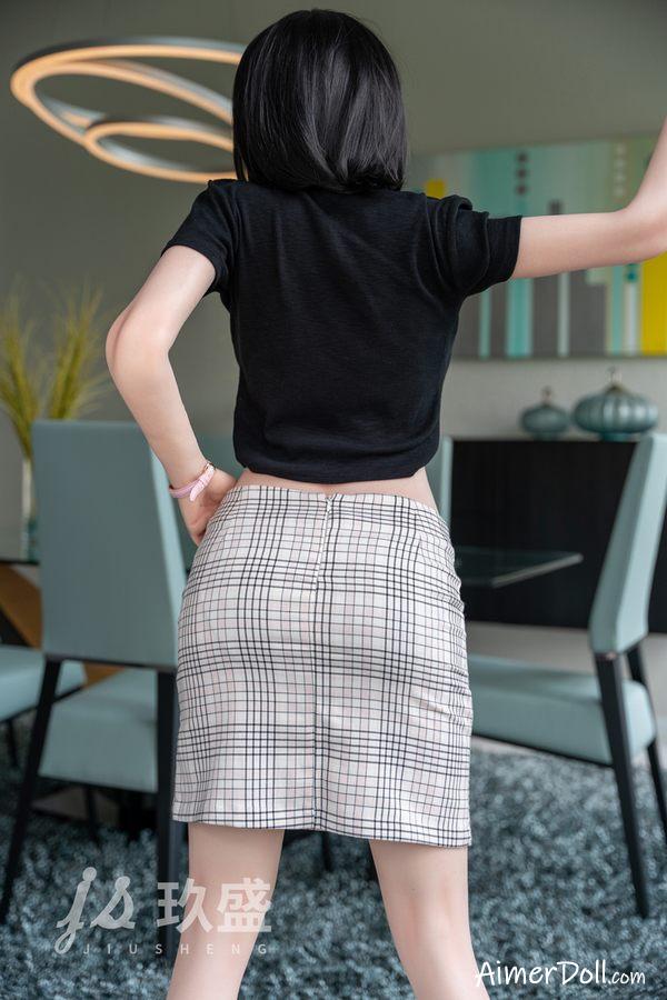 Poppy Sweet Sekspop Winkel Nu - Olimpia - Afbeelding 7