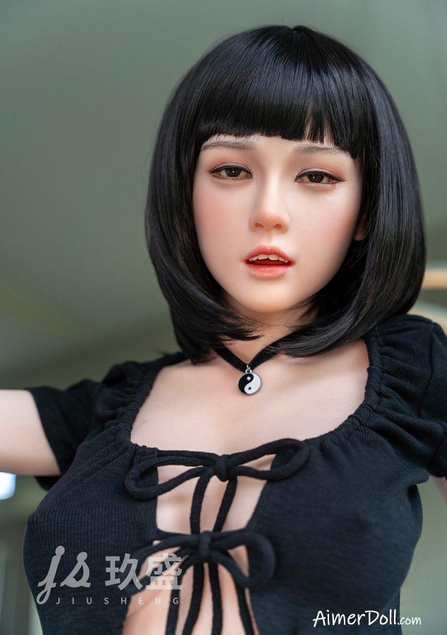 Poppy Sweet Sekspop Winkel Nu - Olimpia - Afbeelding 5