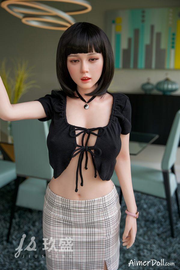 Poppy Sweet Sekspop Winkel Nu - Olimpia - Afbeelding 2