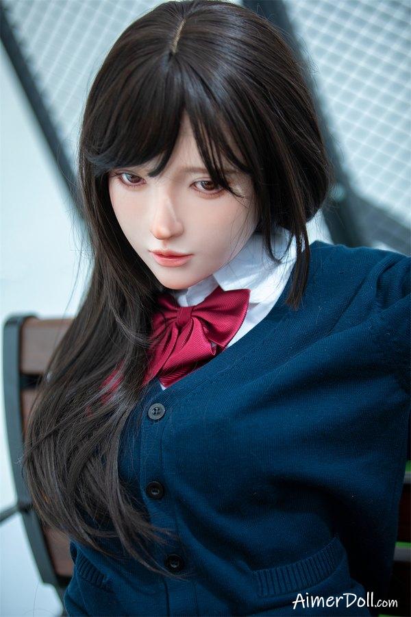 Japanse Sekspop Voor Mannen - Stefa - Afbeelding 2