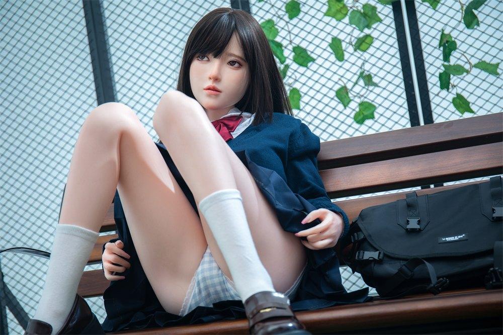 Japanse Sekspop Voor Mannen - Stefa - Afbeelding 11