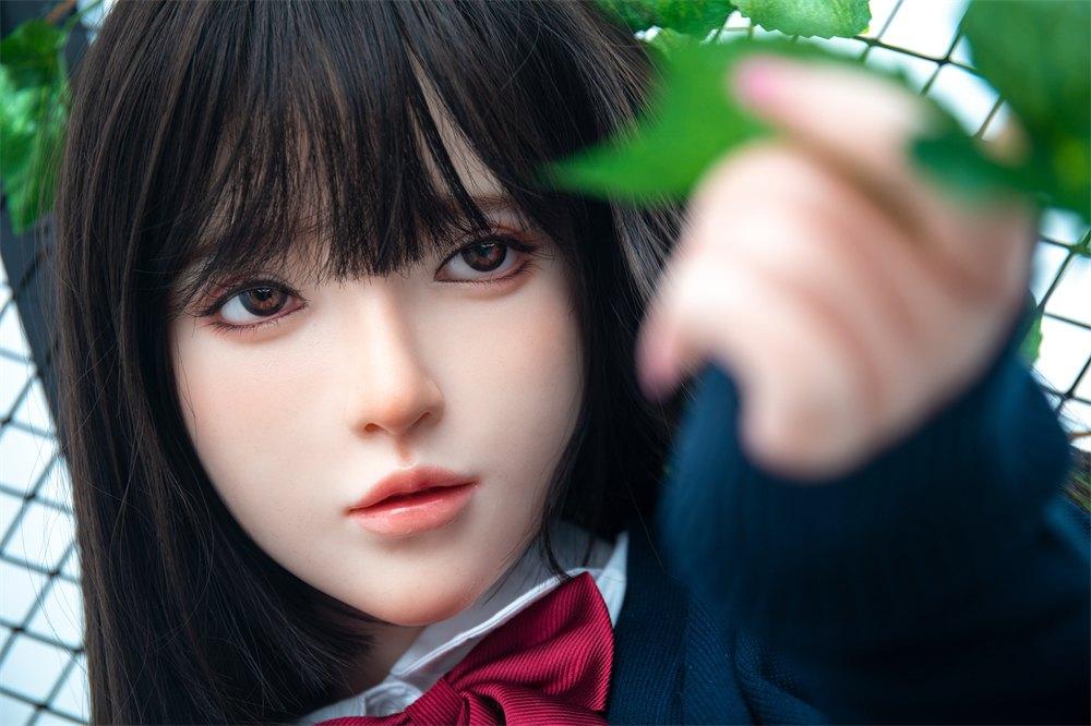 Japanse Sekspop Voor Mannen - Stefa - Afbeelding 16