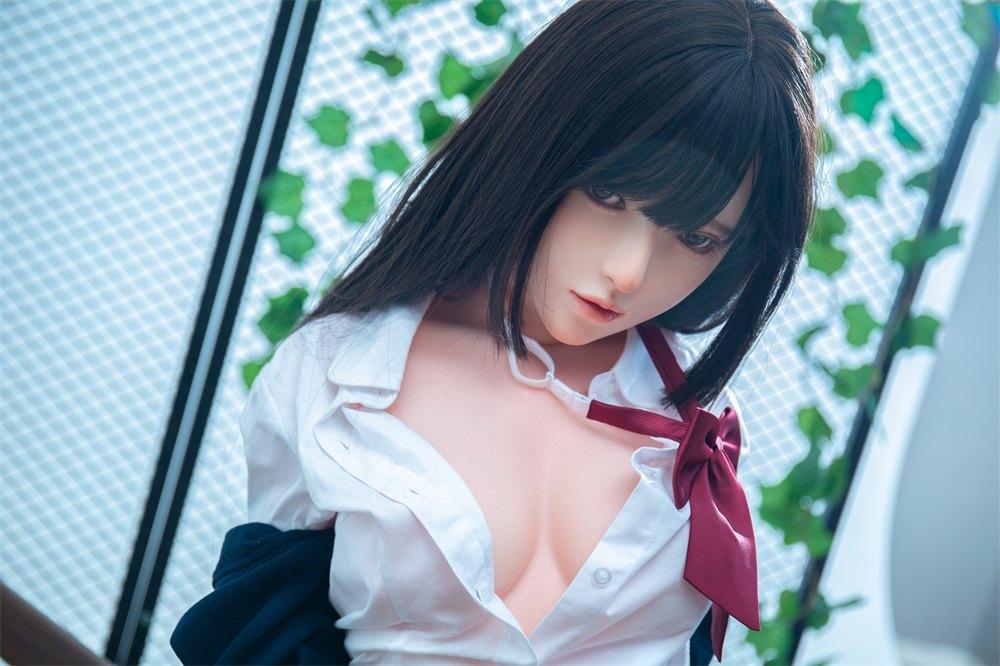 Japanse Sekspop Voor Mannen - Stefa - Afbeelding 17