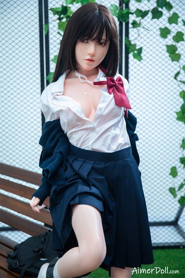 Japanse Sekspop Voor Mannen - Stefa - Afbeelding 18