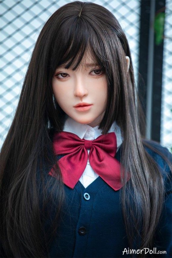 Japanse Sekspop Voor Mannen - Stefa