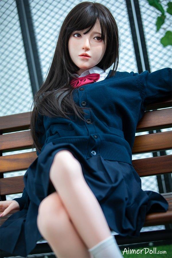 Japanse Sekspop Voor Mannen - Stefa - Afbeelding 21