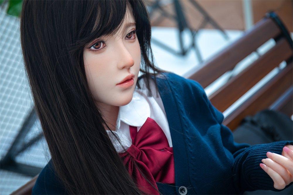 Japanse Sekspop Voor Mannen - Stefa - Afbeelding 6