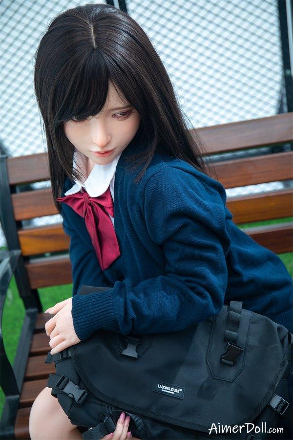 Japanse Sekspop Voor Mannen - Stefa - Afbeelding 10