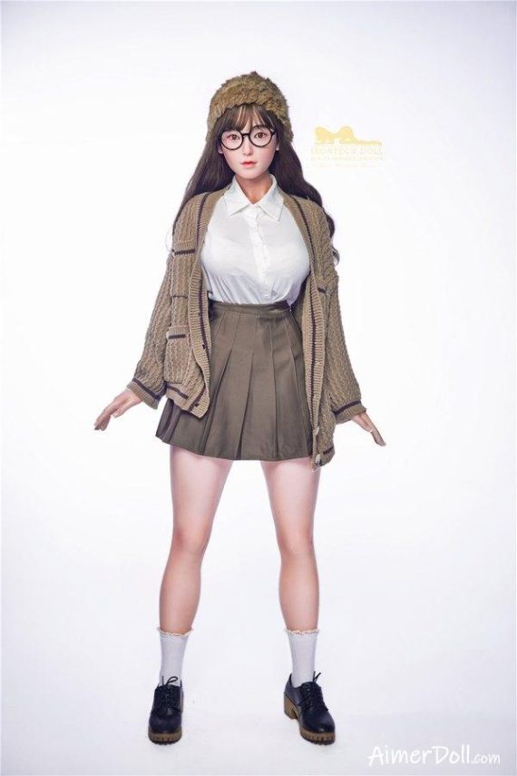 Lesbische Sekspop Porno Gif - Taffy