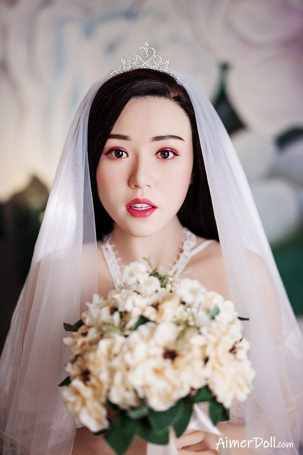 Jasmine Pratende Sekspoppen Porno - Manon