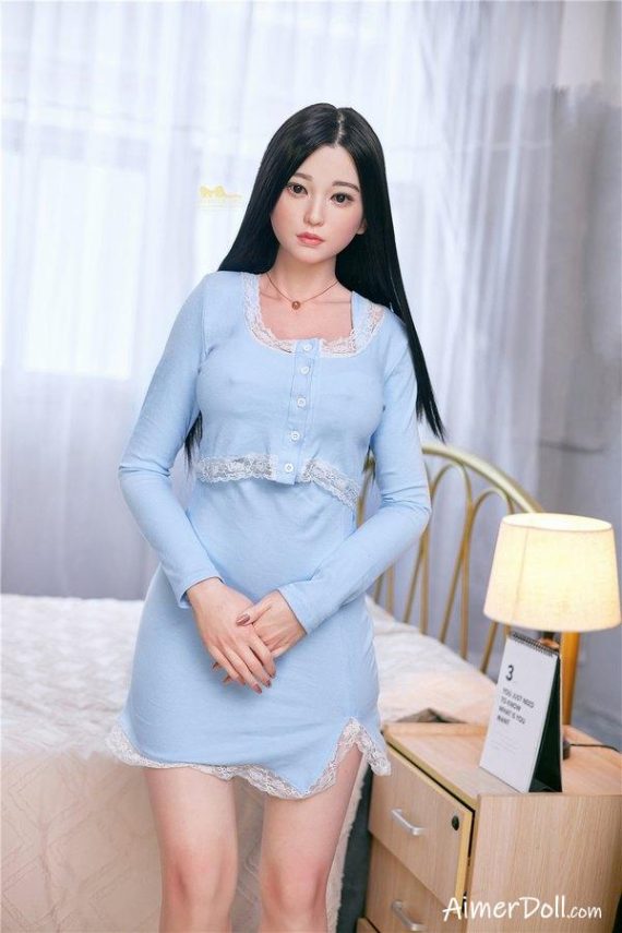 Sekspop Nieuwjaarsfilm Web - Valli