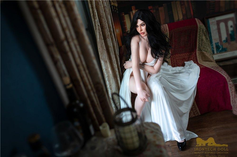 Sekspop Australië In Foto's - Vanni - Afbeelding 6