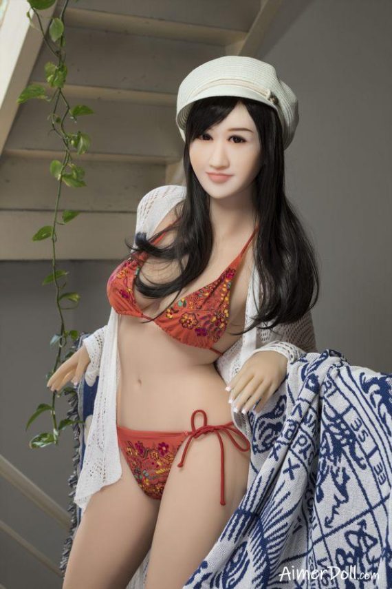 Sekspop Uitpakken Porno Hub - Jewell