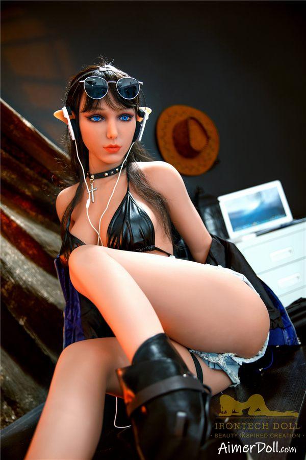 Echte Pop Sekspop Xvideo - Deana - Afbeelding 7