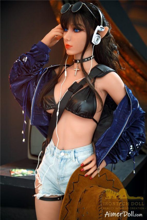 Echte Pop Sekspop Xvideo - Deana