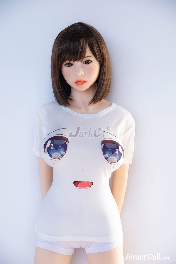 Sekspop Ga Naar Wikipedia - Moriah