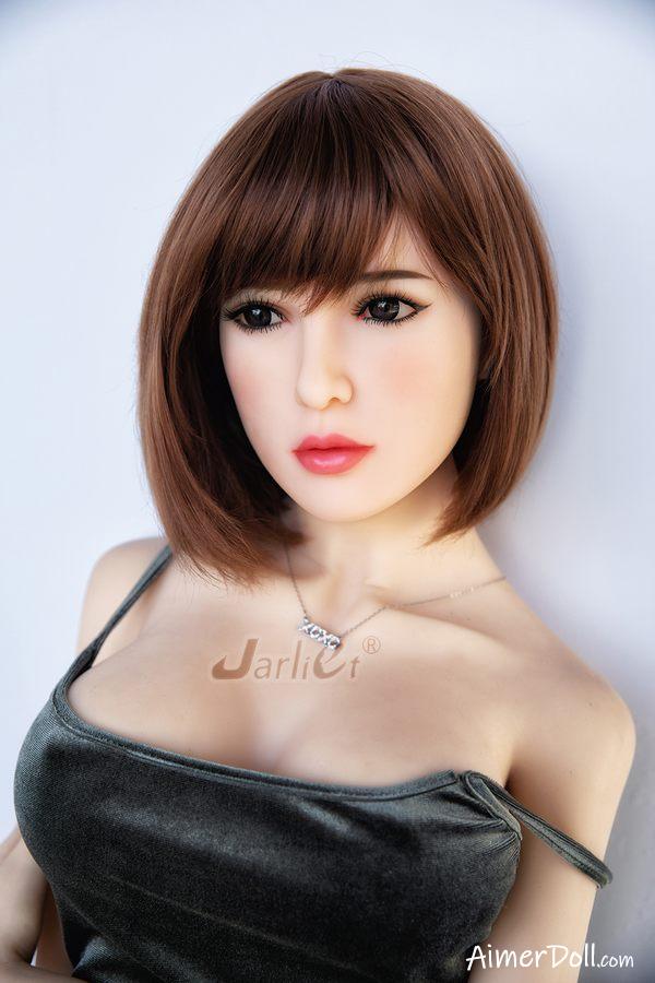 Sekspop Plezier Beroemdheden Levensecht - Minni - Afbeelding 7