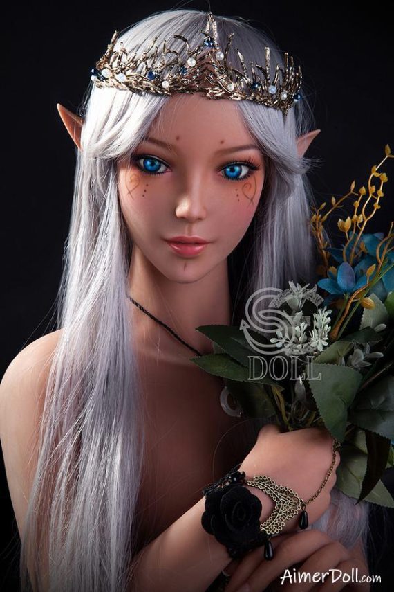 Seks Met Pop Vind Beoordelingen Bordeel - Isabell