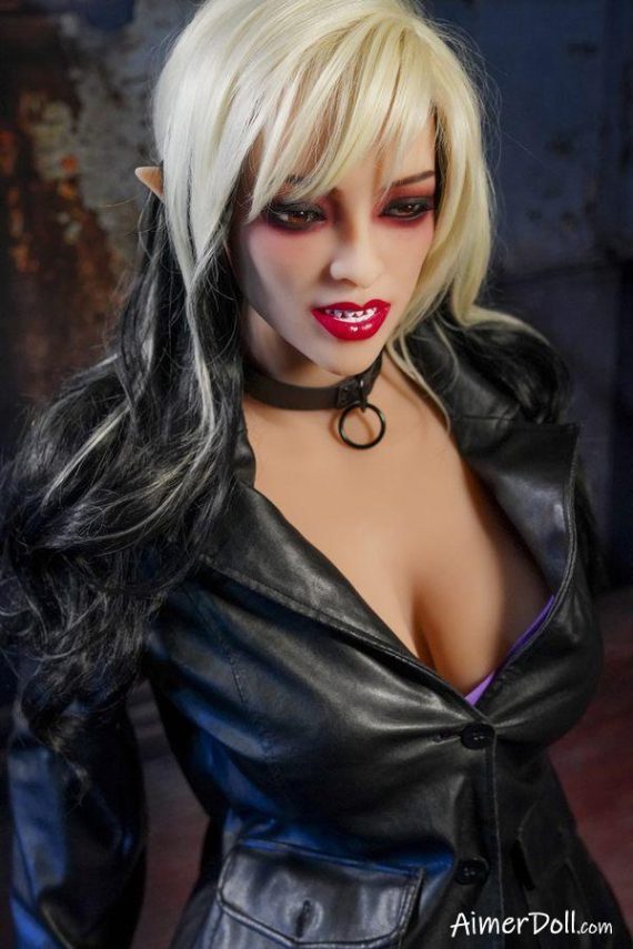 Milf Sekspop Pijpbeurt Verkennen - Vinita