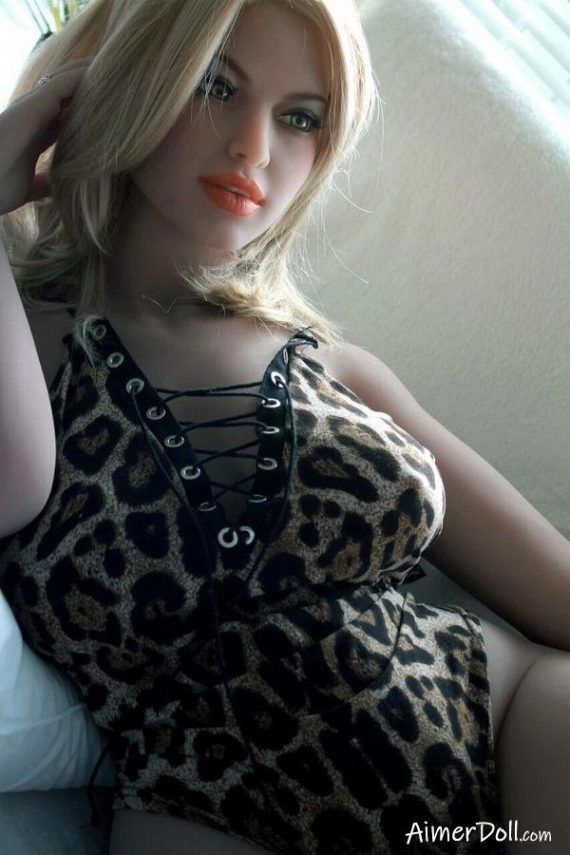 Sekspop Realisme Video's Gebruiken - Rhodia