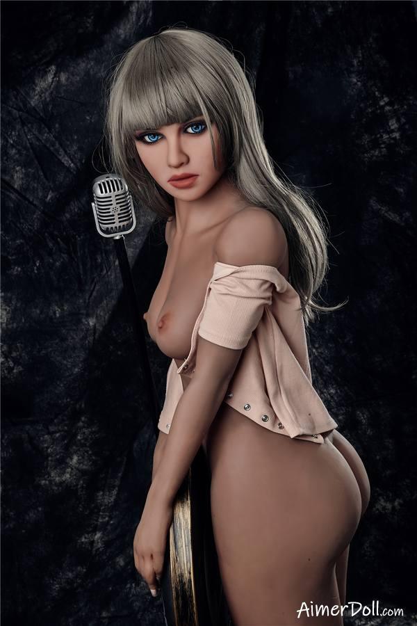 Phim Seks Hong Kong Pop - Serge - Afbeelding 8