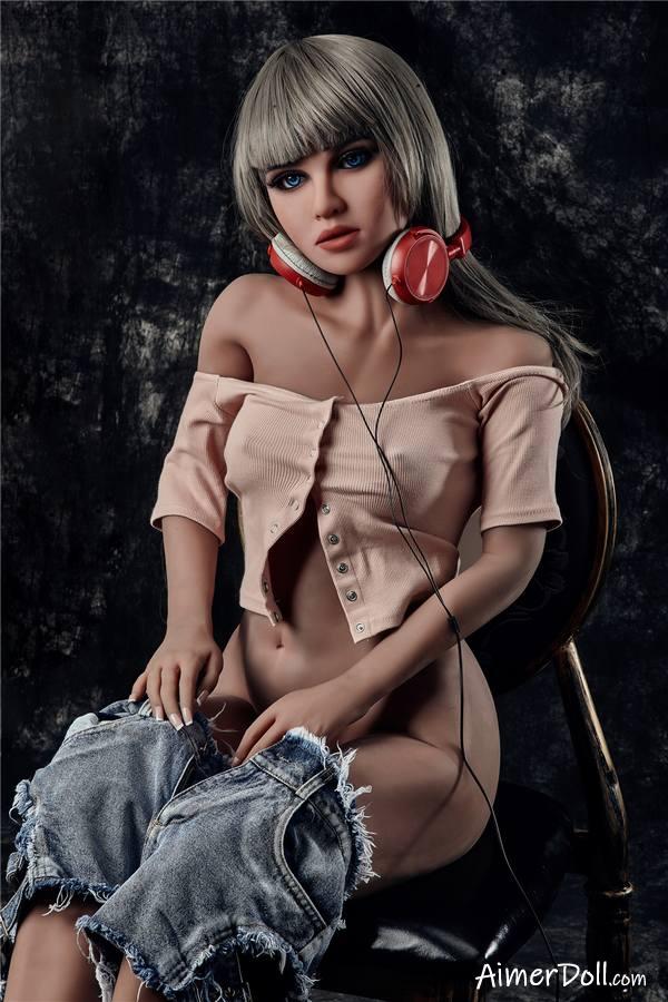 Phim Seks Hong Kong Pop - Serge - Afbeelding 7