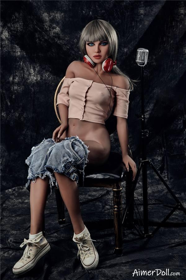 Phim Seks Hong Kong Pop - Serge - Afbeelding 6