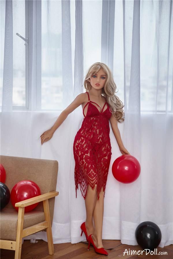 Porn Hub Premium Sekspop - Adena - Afbeelding 8