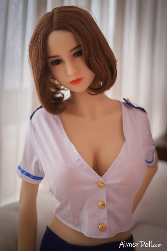 Sekspop Met Harige Pussy - Jobina